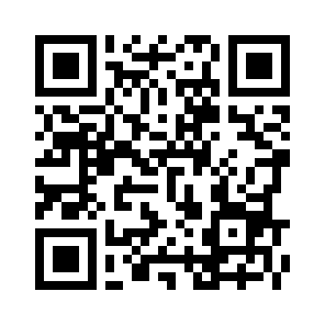 札幌市の街ガイド情報なら|炭焼亭のQRコード