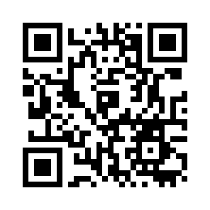 札幌市で知りたい情報があるなら街ガイドへ|たぱすのQRコード