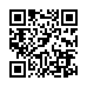 札幌市で知りたい情報があるなら街ガイドへ|串鳥／中央店のQRコード