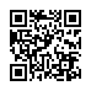 札幌市で知りたい情報があるなら街ガイドへ|魚金のQRコード