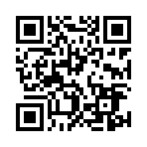 札幌市で知りたい情報があるなら街ガイドへ|札幌南一条西郵便局のQRコード