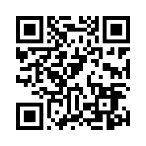 札幌市の人気街ガイド情報なら|味処なか村のQRコード