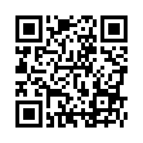 札幌市街ガイドのお薦め|くさちのQRコード