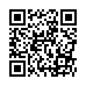 札幌市の人気街ガイド情報なら|星空料理店のQRコード