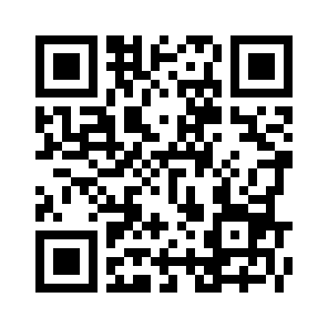 札幌市で知りたい情報があるなら街ガイドへ|魚一心のQRコード