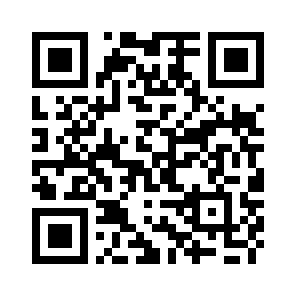 札幌市でお探しの街ガイド情報|魚菜のQRコード