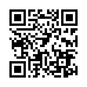 札幌市の人気街ガイド情報なら|うたりのQRコード