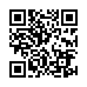 札幌市で知りたい情報があるなら街ガイドへ|札幌南二条郵便局のQRコード