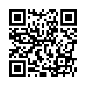 札幌市の人気街ガイド情報なら|串鳥／南四条店のQRコード