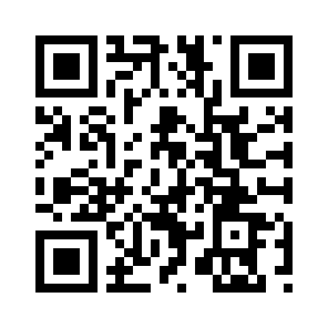 札幌市街ガイドのお薦め|やん衆炉ばた北斗のQRコード