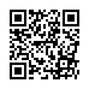 札幌市でお探しの街ガイド情報|浜っぺのQRコード