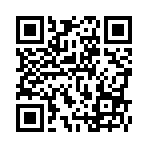 札幌市でお探しの街ガイド情報|古典家のQRコード