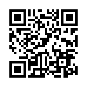 札幌市の人気街ガイド情報なら|地球人のQRコード