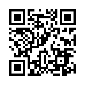 札幌市で知りたい情報があるなら街ガイドへ|月夜のたぬきのQRコード