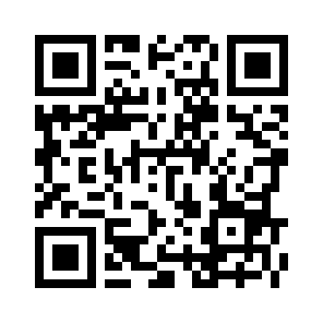 札幌市で知りたい情報があるなら街ガイドへ|花ぐるまのQRコード