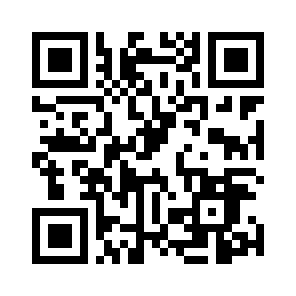 札幌市の街ガイド情報なら|すすきのコロシアムのQRコード