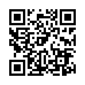 札幌市で知りたい情報があるなら街ガイドへ|喜蔵のQRコード