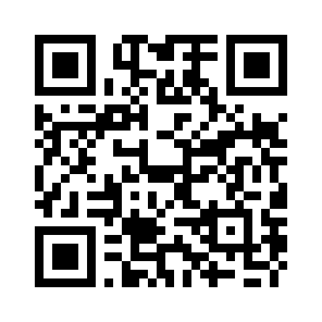 札幌市で知りたい情報があるなら街ガイドへ|札幌植物園前郵便局のQRコード