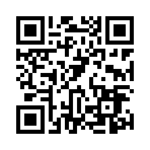 札幌市街ガイドのお薦め|焼鳥酒彩第三倉庫のQRコード