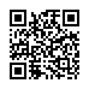 札幌市でお探しの街ガイド情報|ちばのやのQRコード