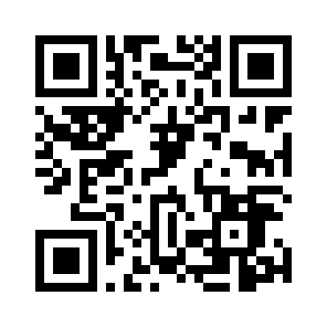 札幌市街ガイドのお薦め|味処升田のQRコード