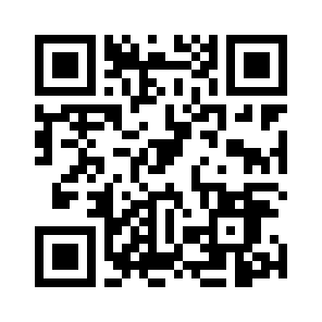 札幌市で知りたい情報があるなら街ガイドへ|三川屋会館／炉ばた焼かーにばるのQRコード