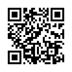 札幌市で知りたい情報があるなら街ガイドへ|だいこんやのQRコード