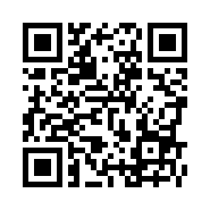 札幌市街ガイドのお薦め|橘のQRコード