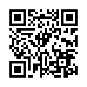 札幌市街ガイドのお薦め|白木のQRコード