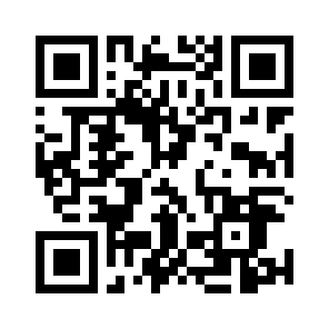 札幌市の街ガイド情報なら|札幌北一条郵便局のQRコード