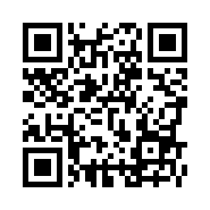 札幌市で知りたい情報があるなら街ガイドへ|居肴屋しんぼりのQRコード