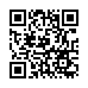 札幌市の街ガイド情報なら|漁のQRコード