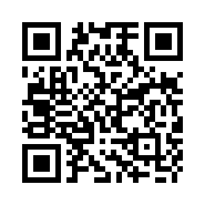 札幌市の街ガイド情報なら|小太郎のQRコード