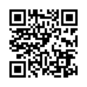 札幌市の街ガイド情報なら|囲炉裡のQRコード