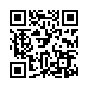 札幌市の街ガイド情報なら|と美多のQRコード