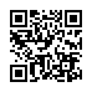 札幌市の人気街ガイド情報なら|竹生のQRコード