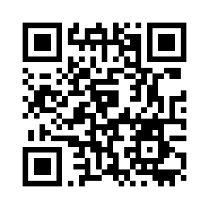 札幌市で知りたい情報があるなら街ガイドへ|つぼ八グループ／中央区／つぼ八南１０条店のQRコード