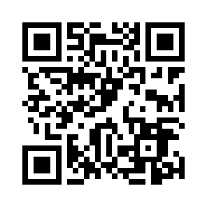 札幌市の人気街ガイド情報なら|よってがんしょのQRコード