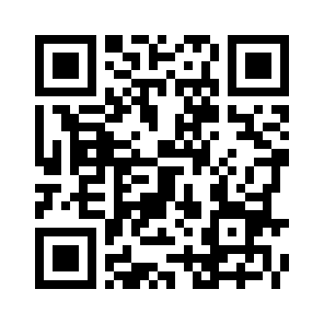 札幌市でお探しの街ガイド情報|札幌南五条郵便局のQRコード