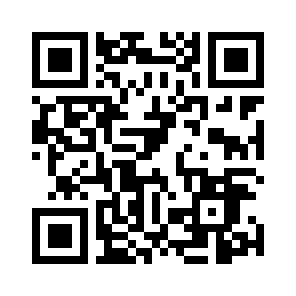 札幌市街ガイドのお薦め|札幌海鮮問屋魚金のQRコード