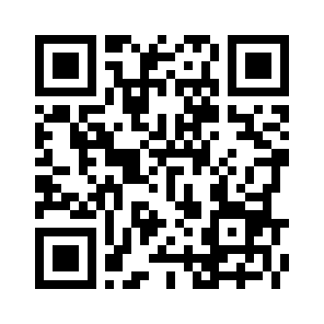 札幌市でお探しの街ガイド情報|博多のQRコード