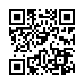 札幌市の街ガイド情報なら|ヌーヴェルヴァーグ蔵屋のQRコード