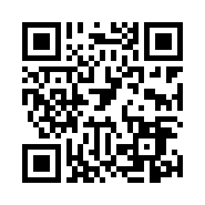 札幌市でお探しの街ガイド情報|海へ／６条店のQRコード