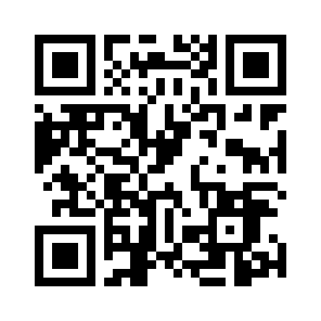 札幌市で知りたい情報があるなら街ガイドへ|創作ダイニングネオグラッチェのQRコード