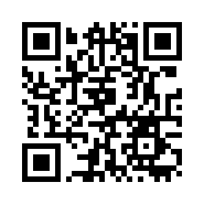 札幌市で知りたい情報があるなら街ガイドへ|てっちゃんのQRコード