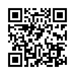 札幌市で知りたい情報があるなら街ガイドへ|やまがたのQRコード