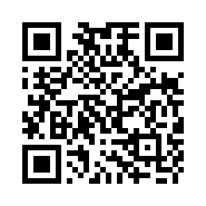 札幌市街ガイドのお薦め|たべごと屋ござるのQRコード