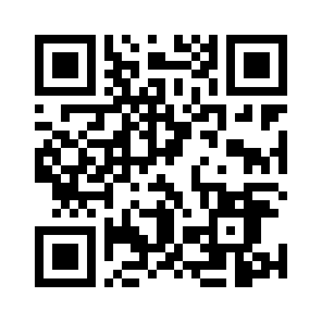 札幌市の街ガイド情報なら|永山記念公園前郵便局のQRコード