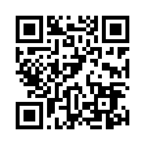 札幌市街ガイドのお薦め|肴や一蓮蔵のQRコード