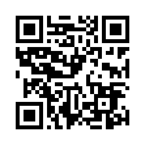 札幌市の人気街ガイド情報なら|るこっくのQRコード